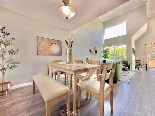 Mission Viejo, CA 92691,21086 Lavender 63