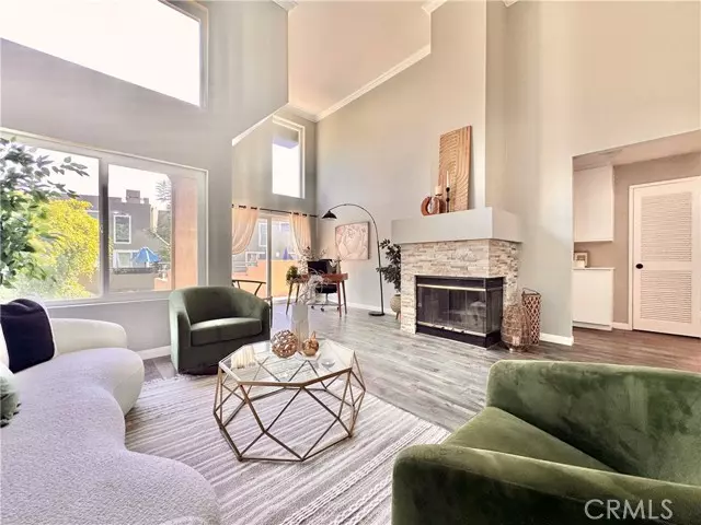 Mission Viejo, CA 92691,21086 Lavender 63