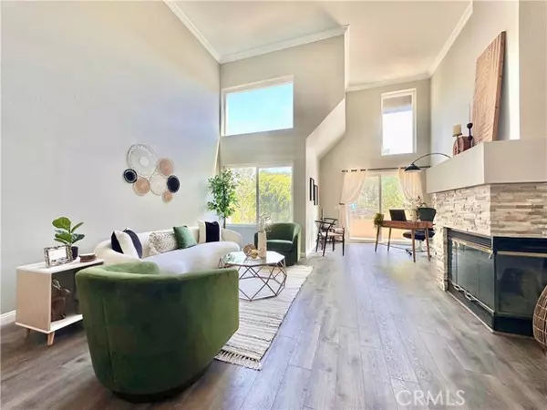 Mission Viejo, CA 92691,21086 Lavender 63