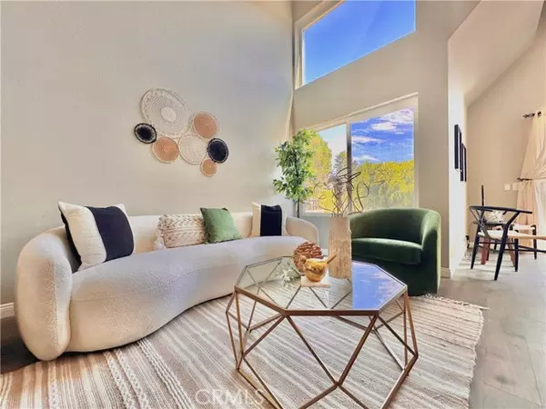 Mission Viejo, CA 92691,21086 Lavender 63