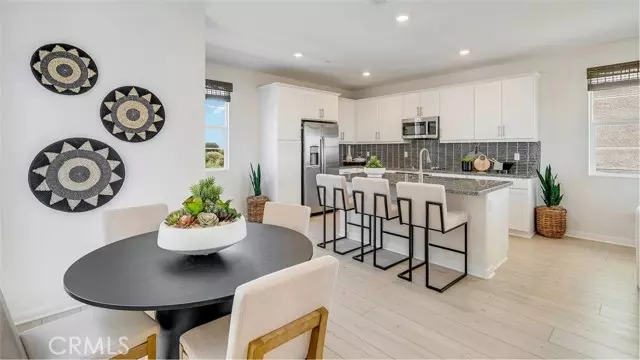 2573 E Lincoln Paseo, Ontario, CA 91762
