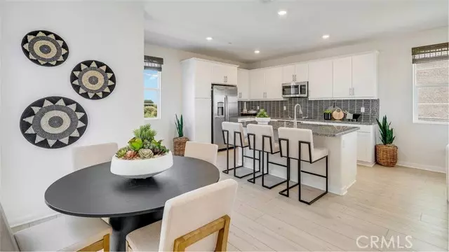 2573 E Lincoln Paseo, Ontario, CA 91762