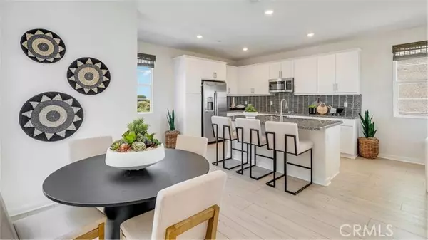 Ontario, CA 91762,2573 E Lincoln Paseo