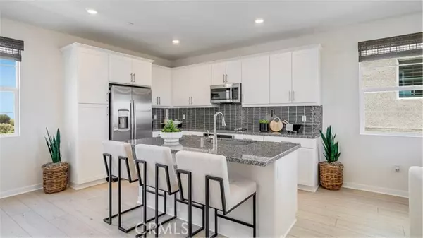 Ontario, CA 91762,2573 E Lincoln Paseo
