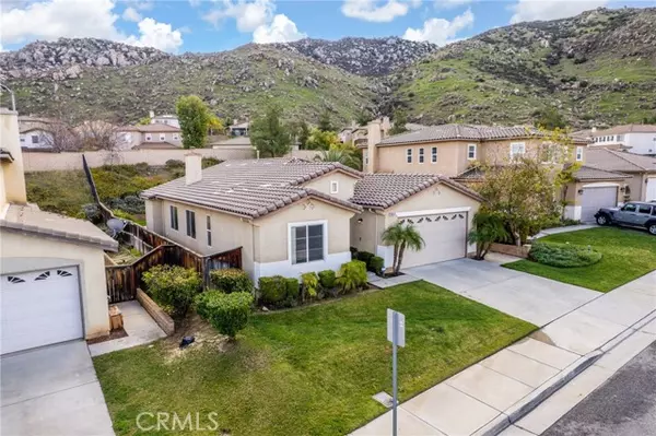 Moreno Valley, CA 92555,28913 Avalon AVE