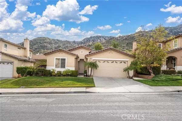 28913 Avalon AVE, Moreno Valley, CA 92555