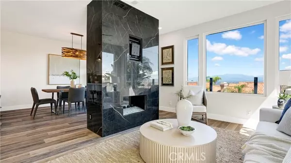 Laguna Niguel, CA 92677,29396 29396 Christiana