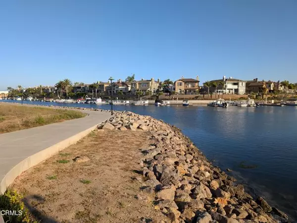 Oxnard, CA 93035,4256 Tradewinds DR