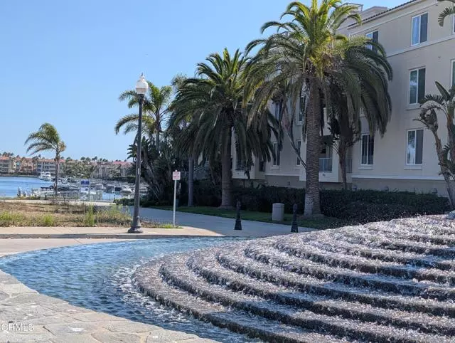 Oxnard, CA 93035,4256 Tradewinds DR