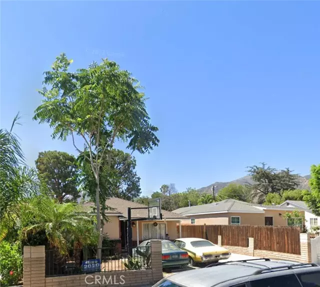 Sylmar, CA 91342,13427 Beaver ST