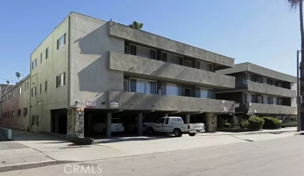 Long Beach, CA 90807,3430 Elm AVE