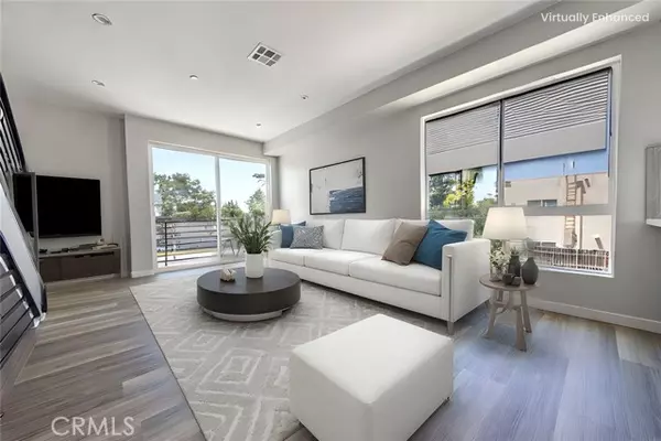 Van Nuys, CA 91406,6700 Balboa Blvd 1