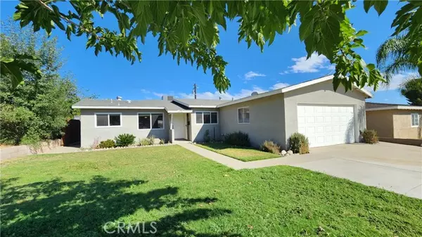 4973 N F ST, San Bernardino, CA 92407