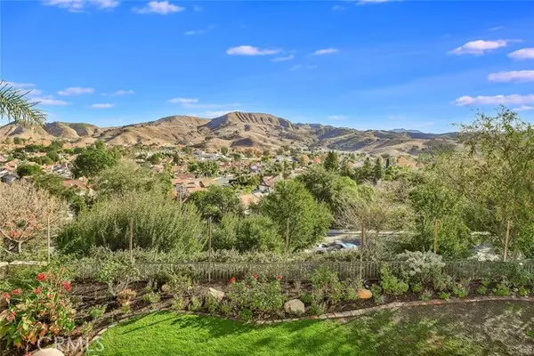 Calabasas, CA 91301,3966 Leighton PT