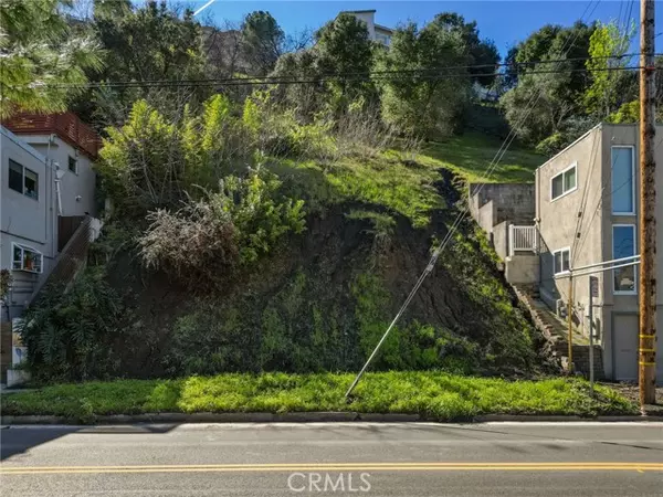 Studio City, CA 91604,12448 Laurel Terrace DR