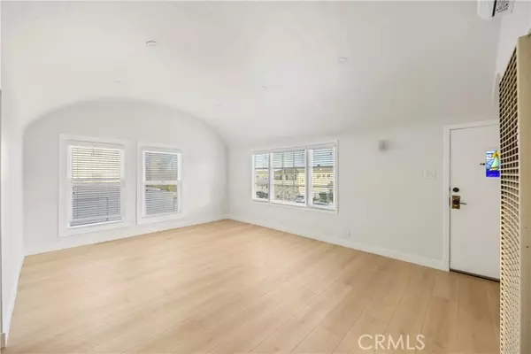 San Pedro, CA 90731,1260 W 9th