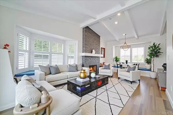 Encinitas, CA 92024,1730 Wilstone AVE