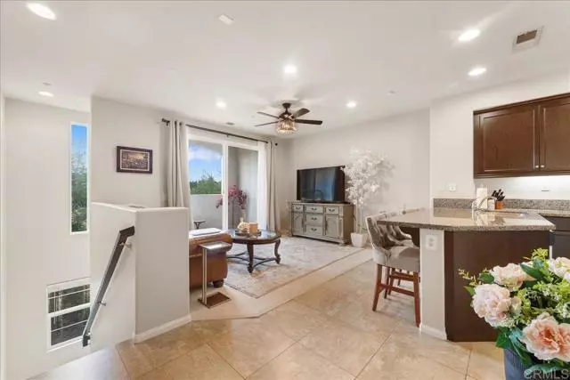 2513 Antlers WAY, San Marcos, CA 92078