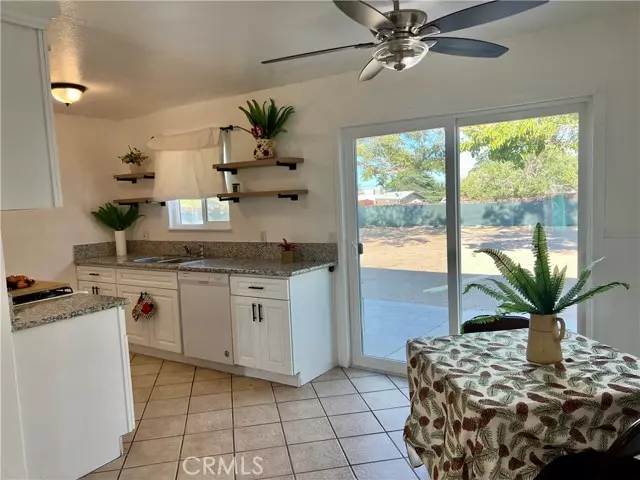 10393 Hemlock AVE, Hesperia, CA 92345