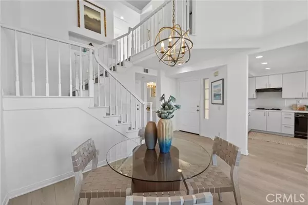 Laguna Niguel, CA 92677,29422 Christiana