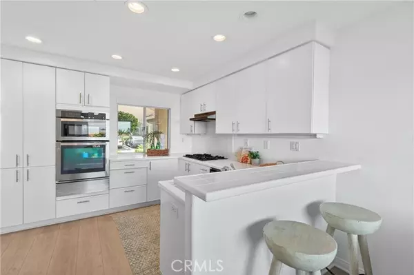 Laguna Niguel, CA 92677,29422 Christiana