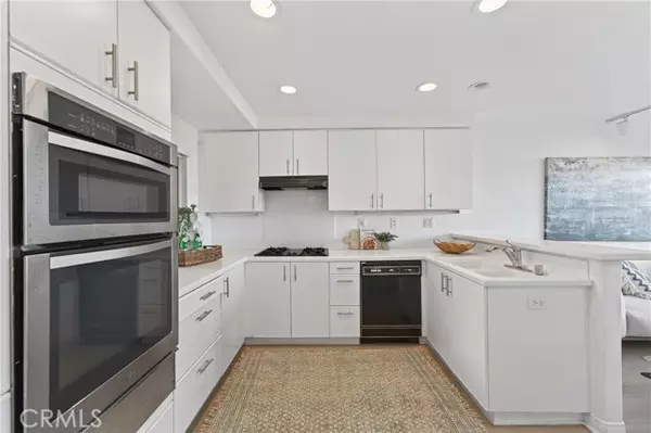 Laguna Niguel, CA 92677,29422 Christiana