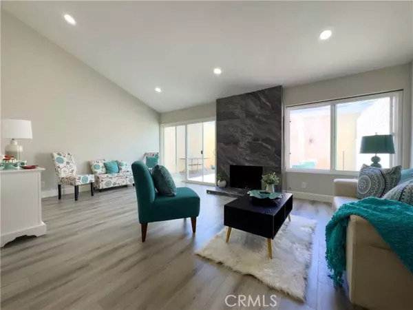 Long Beach, CA 90804,1353 Termino