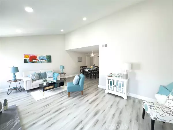 Long Beach, CA 90804,1353 Termino