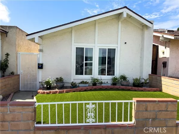 Long Beach, CA 90804,1353 Termino