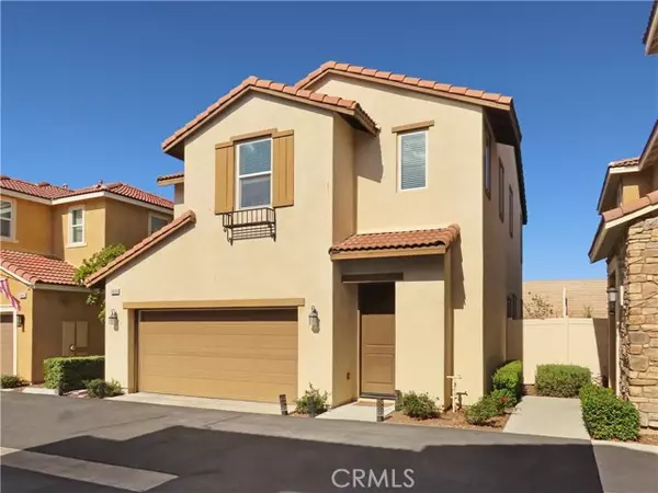 Canyon Country, CA 91351,26838 Albion WAY