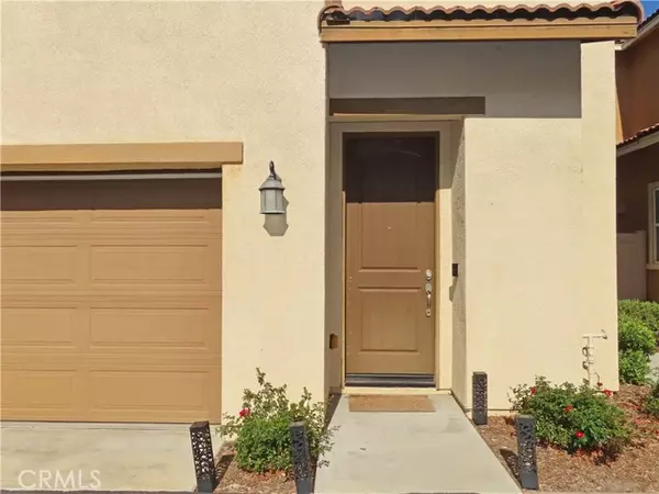 Canyon Country, CA 91351,26838 Albion WAY