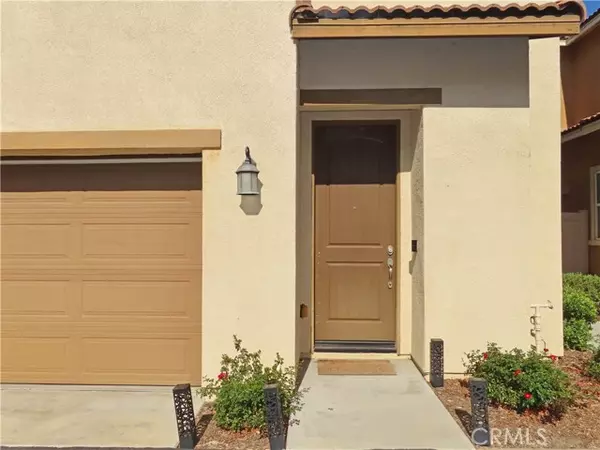 Canyon Country, CA 91351,26838 Albion WAY