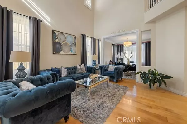 Castaic, CA 91384,30444 Beryl PL