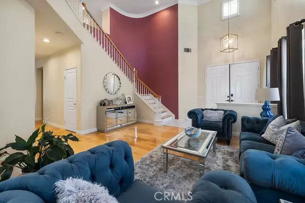 Castaic, CA 91384,30444 Beryl PL