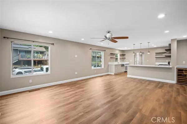 Spring Valley, CA 91977,1669 Buena VIS