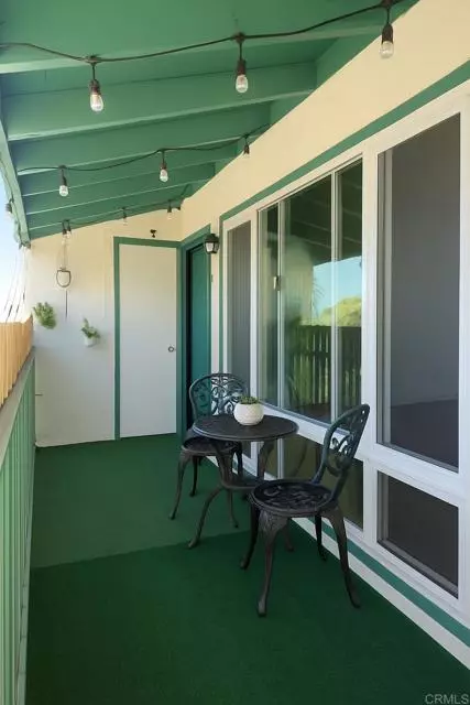 Escondido, CA 92027,1817 E Grand AVE 56