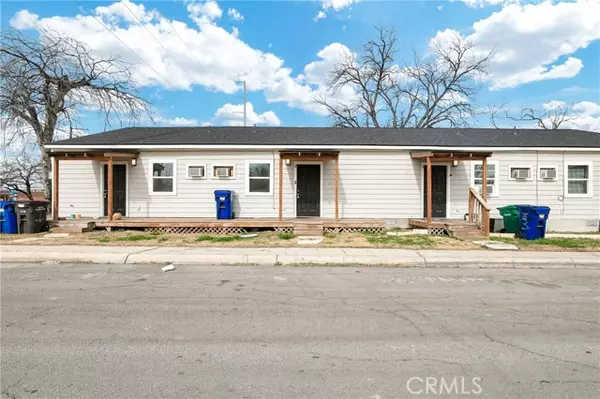 22654 La Rochelle, Saugus, CA 91350