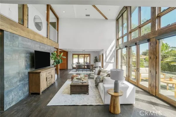 Rancho Palos Verdes, CA 90275,30679 Palos Verdes DR