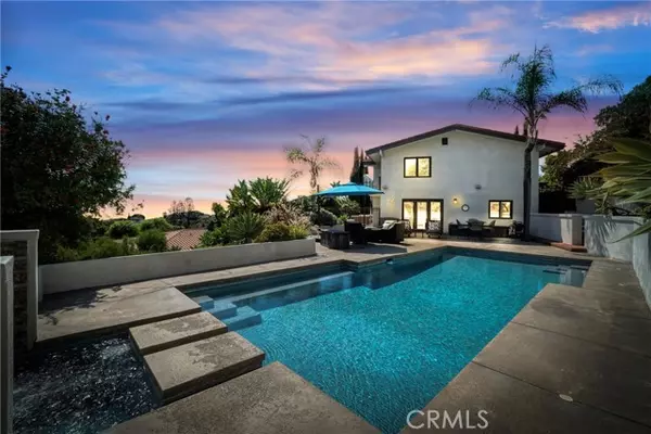 30679 Palos Verdes DR, Rancho Palos Verdes, CA 90275