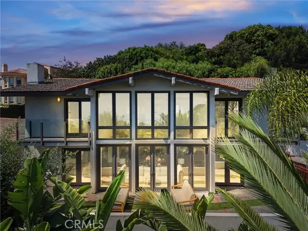 Rancho Palos Verdes, CA 90275,30679 Palos Verdes DR