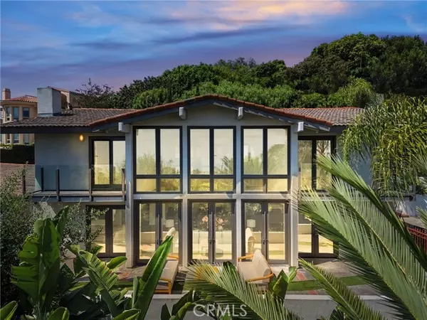 30679 Palos Verdes DR, Rancho Palos Verdes, CA 90275