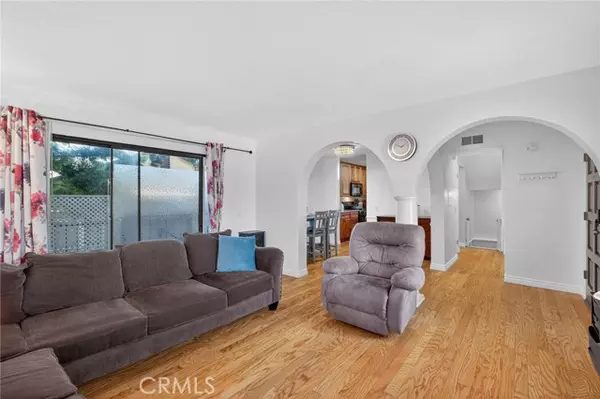 Torrance, CA 90504,3910 W 182nd 1
