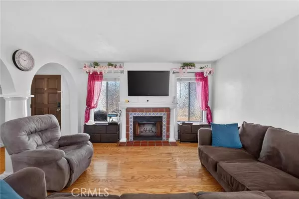 Torrance, CA 90504,3910 W 182nd 1