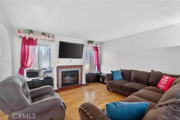 Torrance, CA 90504,3910 W 182nd 1
