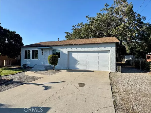 3944 E 9th, Pomona, CA 91766
