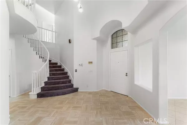 Palmdale, CA 93551,41820 Stratford