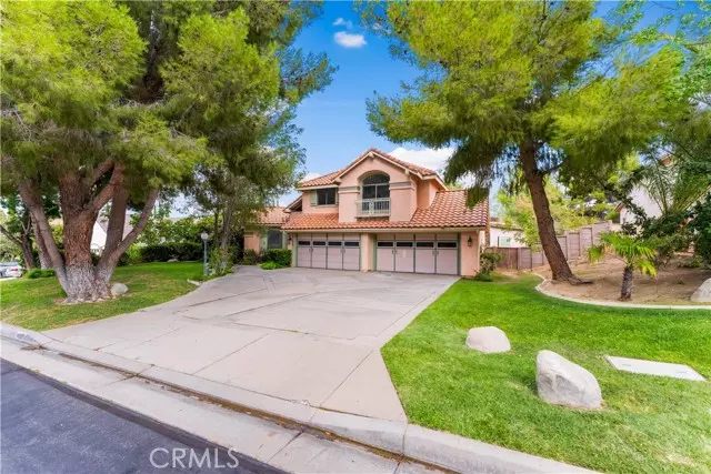 Palmdale, CA 93551,41820 Stratford