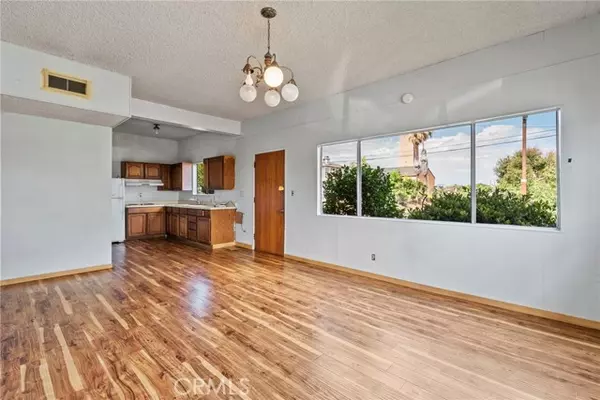 Manhattan Beach, CA 90266,1315 Church ST