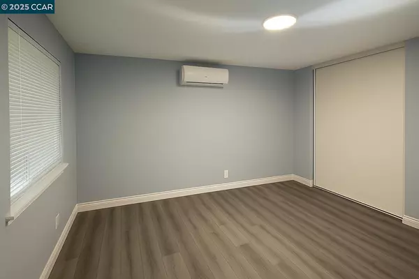 Bay Point, CA 94565,211 Riverside Pl