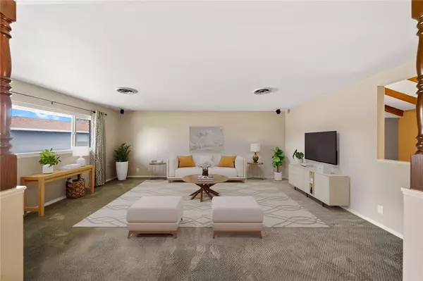 Hemet, CA 92544,26044 Amy LN